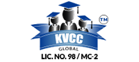 kvcc