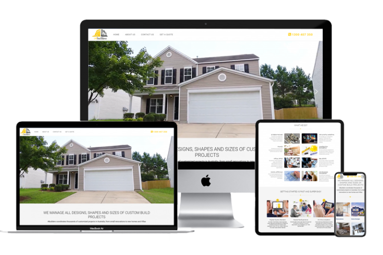 Our Clients | KV Group